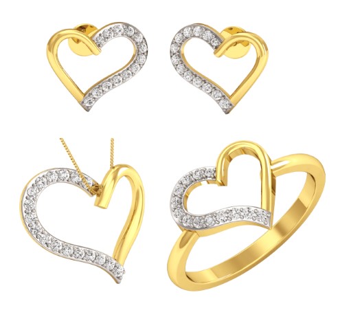 https://goldiam.co.il/sites/default/files/Yellow%20%28Small%29.jpg